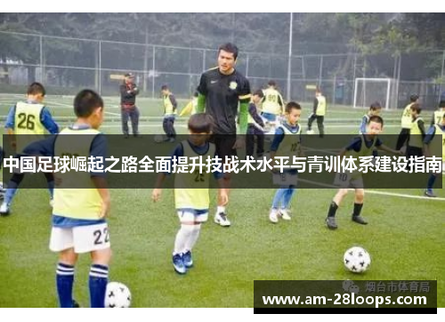 中国足球崛起之路全面提升技战术水平与青训体系建设指南 中国足球崛起之路全面提升技战术水平与青训体系建设指南