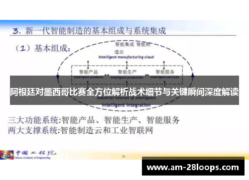 阿根廷对墨西哥比赛全方位解析战术细节与关键瞬间深度解读 阿根廷对墨西哥比赛全方位解析战术细节与关键瞬间深度解读