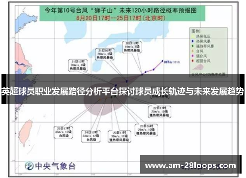 英超球员职业发展路径分析平台探讨球员成长轨迹与未来发展趋势 英超球员职业发展路径分析平台探讨球员成长轨迹与未来发展趋势