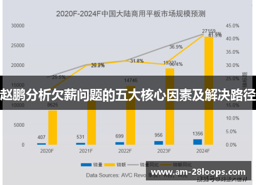 赵鹏分析欠薪问题的五大核心因素及解决路径 赵鹏分析欠薪问题的五大核心因素及解决路径