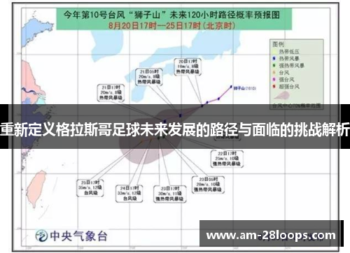 重新定义格拉斯哥足球未来发展的路径与面临的挑战解析 重新定义格拉斯哥足球未来发展的路径与面临的挑战解析